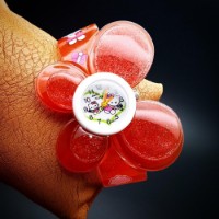 Send Kids Watches Gifts in India