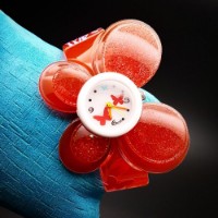 Send Online Kids Watches Gifts in India