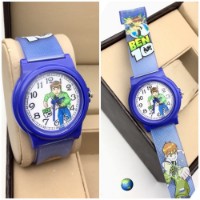 Send Chotta Bheem Kids Watches Gifts to India