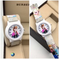 Send Hello Kity Kids Watches Gifts to India