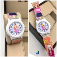 Send Chotta Bheem Kids Watches Gifts to India