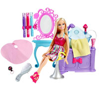 Send Gifts for Kids in India
