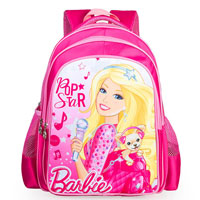 School Bags for Kids to India