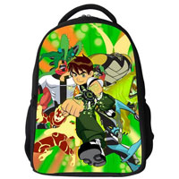 Send Gifts for Kids in India