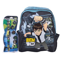 Gifts for Kids in India