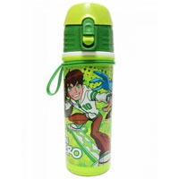 Midnight Gifts for Kids to India