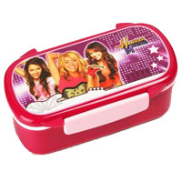 Online Gifts for Kids to India