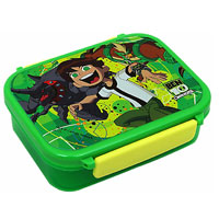 School Items for Kids to India