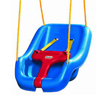 Send Online Gifts for Kids in Mumbai