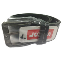 Send Father's Day Gifts to India