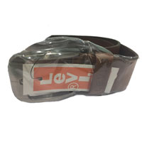 Same Day Father's Day Gifts to India