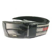 Online Father's Day Gifts to India