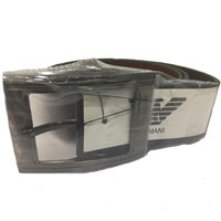 Father's Day Gifts in India