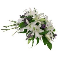 Send Flowers to India