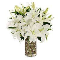 Flower Delivery in India