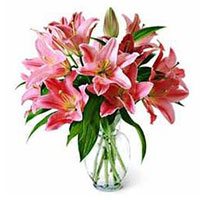 Best Florist in India