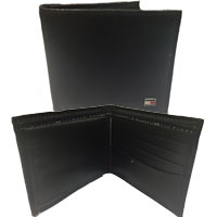 Send Gifts Delivery India