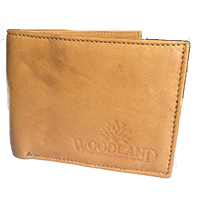 Same Day Father's Day Gifts in India