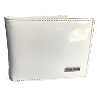 Father's Day Gift to India