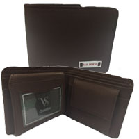 Send Father's Day Gifts in India