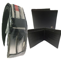 Send Fathers Day Gifts to India