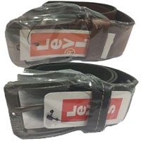 Fathers Day Gifts to India