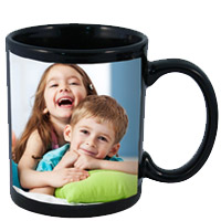 Personalized Gifts to India