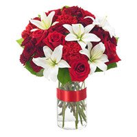 Send Flowers in India