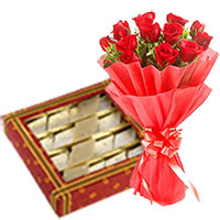 Send Gifts to India