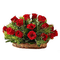 Deliver Flowers in Pallakad