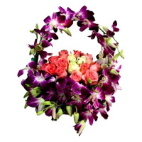 Best Flower Delivery in India