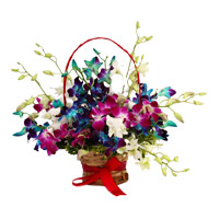 Flower Delivery India