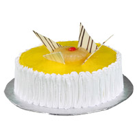 Best Cakes to India