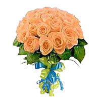 Deliver Flowers to India
