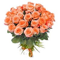 Online Flowers to India