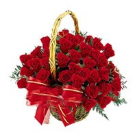 Send Flowers to India