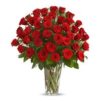 Deliver Flowers to India