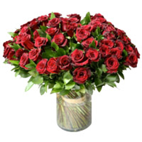 Florists India