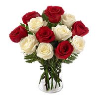 Immediate Flower delivery in India 