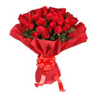 Flowers to Pallakad