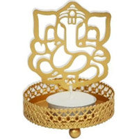 Deliver Diwali Gifts in Delhi