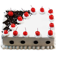 Send Cake to India