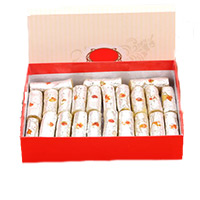 Online Gifts in India