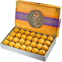 Send Online Valentine's Day Gifts to India