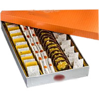 Valentine's Day Gifts Delivery in India
