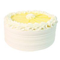 Bakery Cake in India
