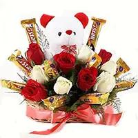 Online Christmas Gifts to India