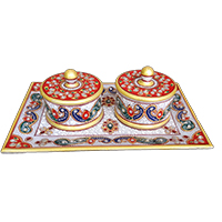 Gift Delivery in India