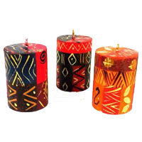 Same Day Christmas Gifts to India