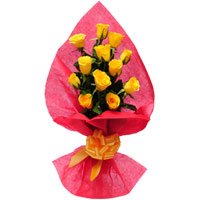 Best Florist in India